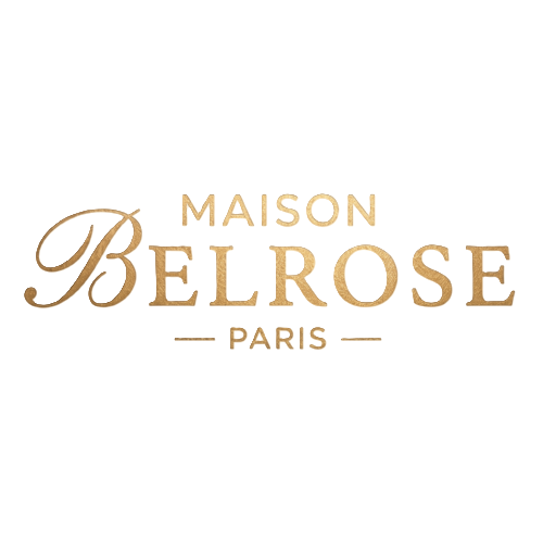 v3.maisonbelroseparis.fr